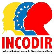 Enlace