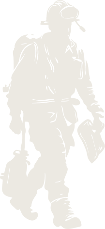 Bombero