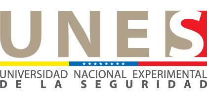 Enlace